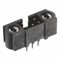 M80-5T10442MC