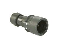PXP6010/04P/CR/0507
