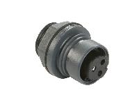 PXP6012/04P/CR