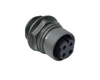 PXP6014/04S/CR