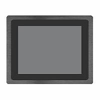 DPL002-104R002P