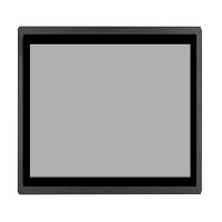 DPL002-215R002P
