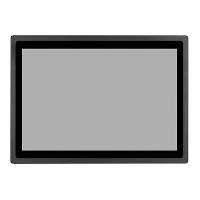 DPL002-238C002P