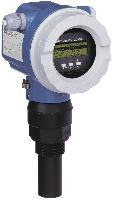 FMU40-1RB2A2