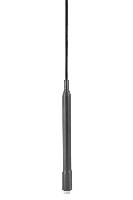 FMX21-AA121FGD10A