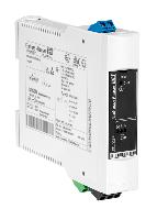 FTL325P-F1E1