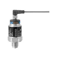 PMC21-BA1U1NBWTJA