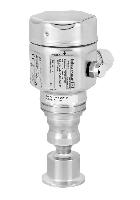 PMP55-AA12QI1PGBNCJA4A