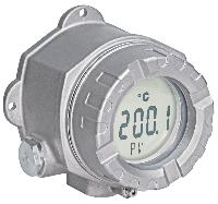 TMT142B-BAA22A1