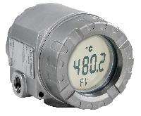 TMT162-E222AAABA
