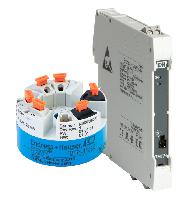 TMT71-AAA1AAAA1