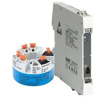 TMT72-AAA2AAAA1