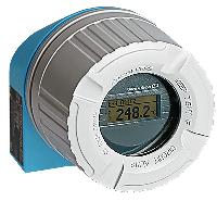 TMT82-NAA2DA1A1AAA1