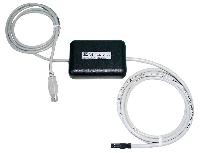 TXU10-BA
