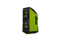 G2CU400V10AL10