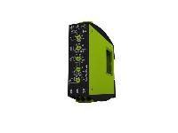 G2UM300VL20