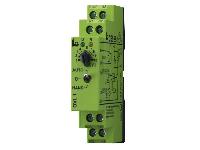OVL1 10V DC