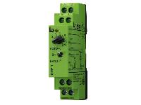 OVP1 24VAC/DC