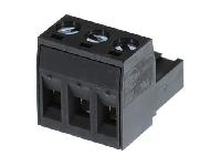 395300003