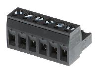 395300006