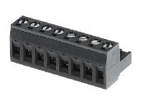 395300008