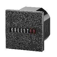 3220401071