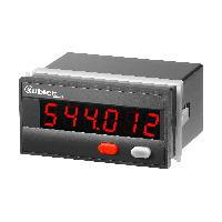 6544011000