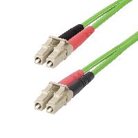 LCLCL-1M-OM5-FIBER