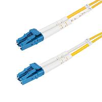 SMDOS2LCLC20M