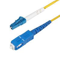 SPSMLCSC-OS2-2M