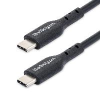 USB2CC1MNC