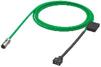 6FX3002-2DB12-1AF0