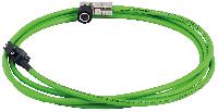 6FX3002-2DB30-1BF0