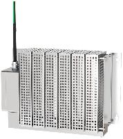 6SL3501-1BE41-2CA0