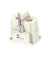 ECP600BHAADB