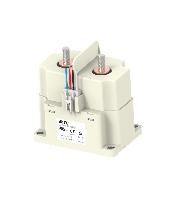 ECP600BHBADB