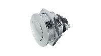 AV021003C900E