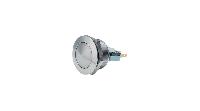 AV24LB404