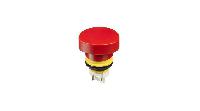 EC-BTT-F-002-A