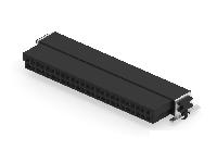 154742-E