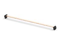 173800-E