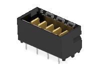 214917-E