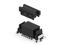 244628-E