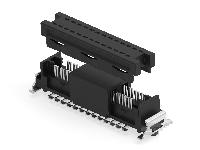 244629-E
