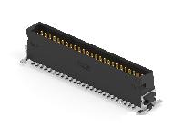 244856-E