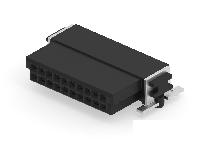 354079-E
