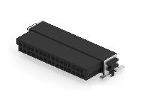 354080-E