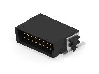 354094-E