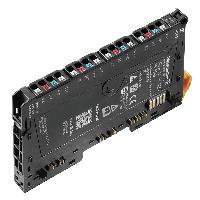1993880000