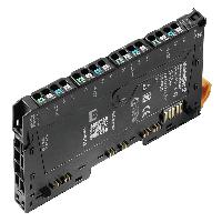 2001670000